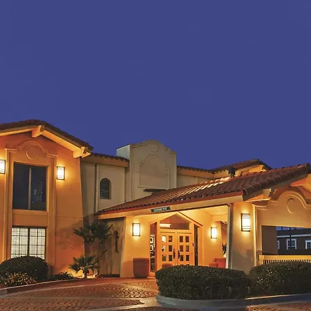 La Quinta Inn By Wyndham Midland